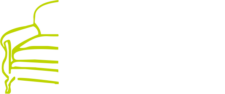 Tapicería Jose Mari Iturbe